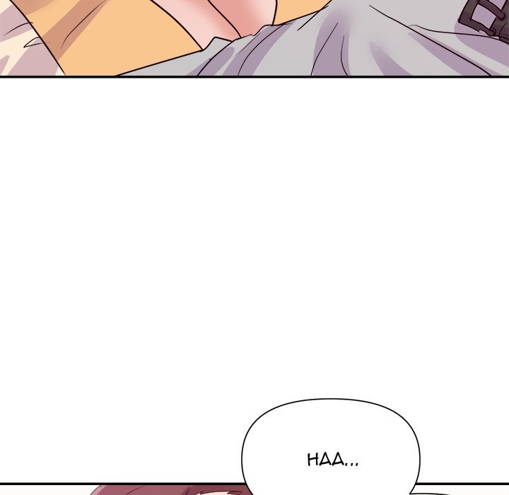 New Flavors Manhwa - Chapter 24 Page 16