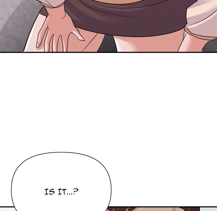 New Flavors Manhwa - Chapter 24 Page 20