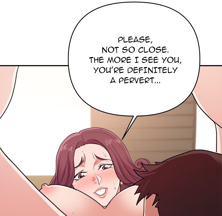 New Flavors Manhwa - Chapter 24 Page 26