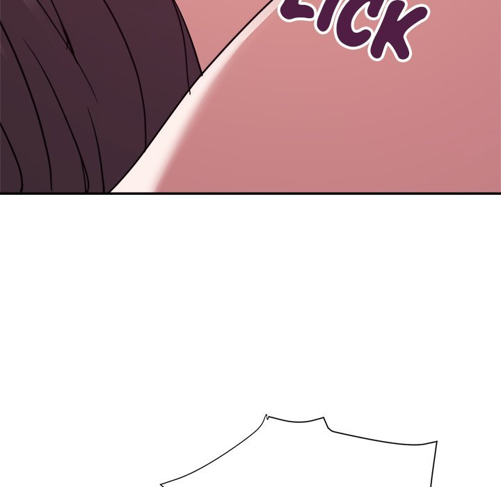 New Flavors Manhwa - Chapter 24 Page 29