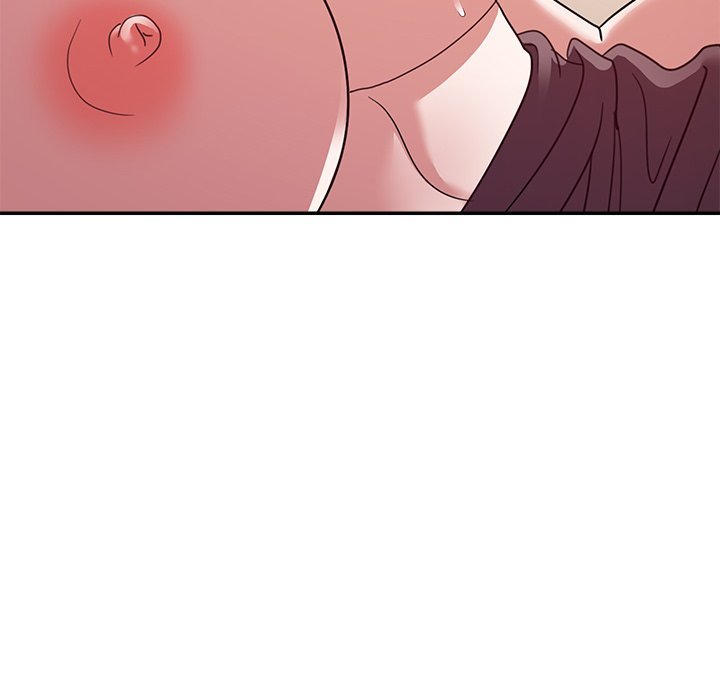 New Flavors Manhwa - Chapter 24 Page 33