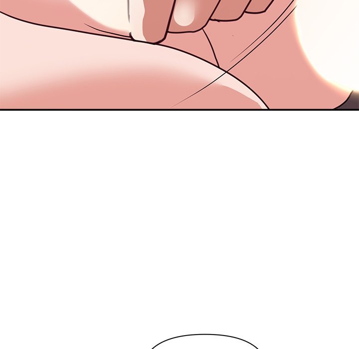 New Flavors Manhwa - Chapter 24 Page 39