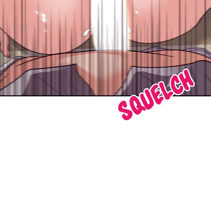 New Flavors Manhwa - Chapter 24 Page 43