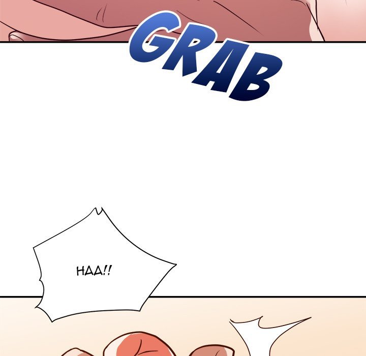 New Flavors Manhwa - Chapter 24 Page 48