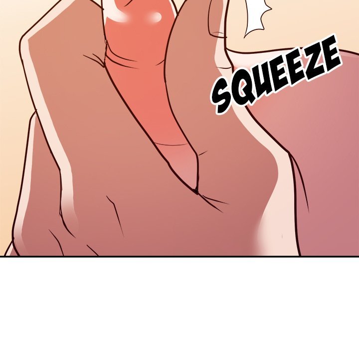 New Flavors Manhwa - Chapter 24 Page 49