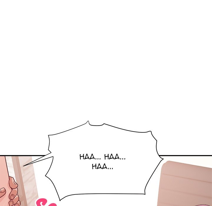 New Flavors Manhwa - Chapter 24 Page 60