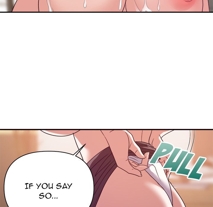 New Flavors Manhwa - Chapter 24 Page 78