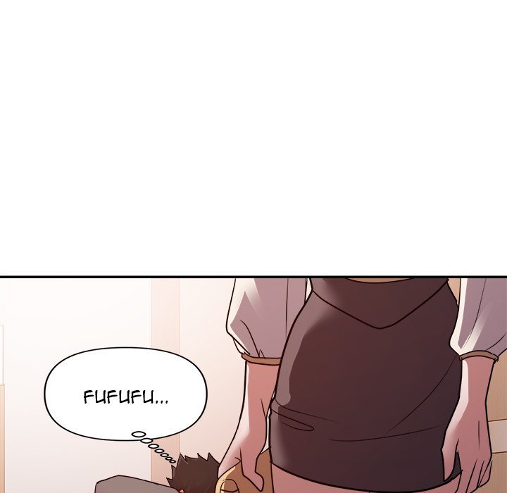 New Flavors Manhwa - Chapter 24 Page 81