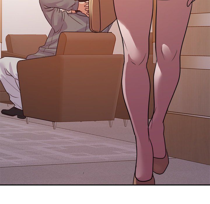 New Flavors Manhwa - Chapter 24 Page 82