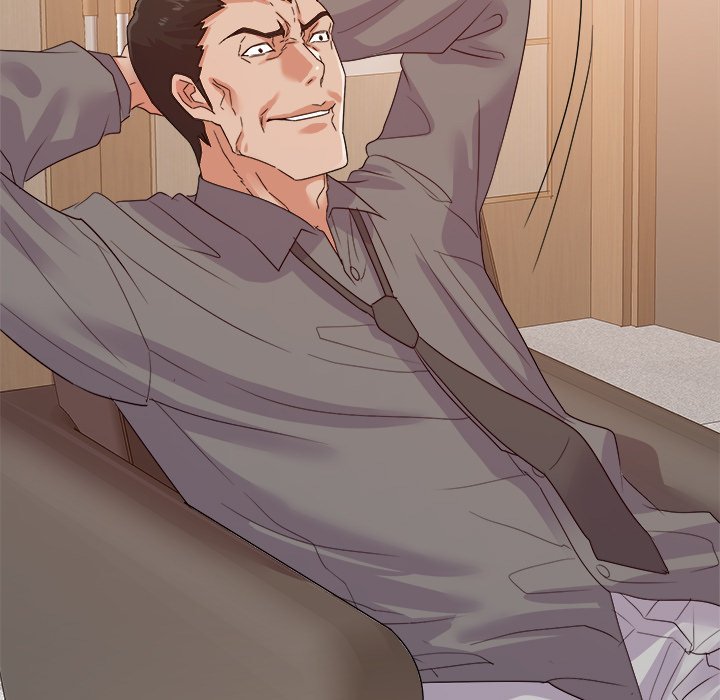 New Flavors Manhwa - Chapter 24 Page 84