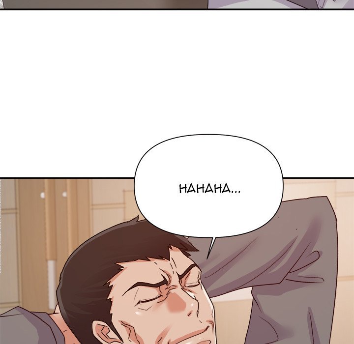 New Flavors Manhwa - Chapter 24 Page 85