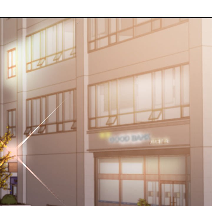 New Flavors Manhwa - Chapter 24 Page 87