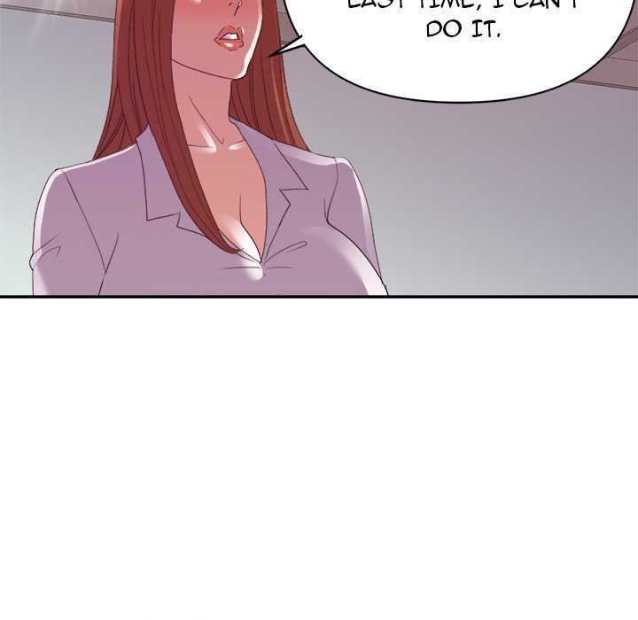 New Flavors Manhwa - Chapter 24 Page 98