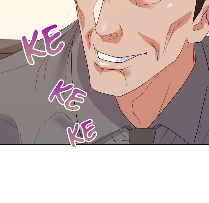 New Flavors Manhwa - Chapter 24 Page 100