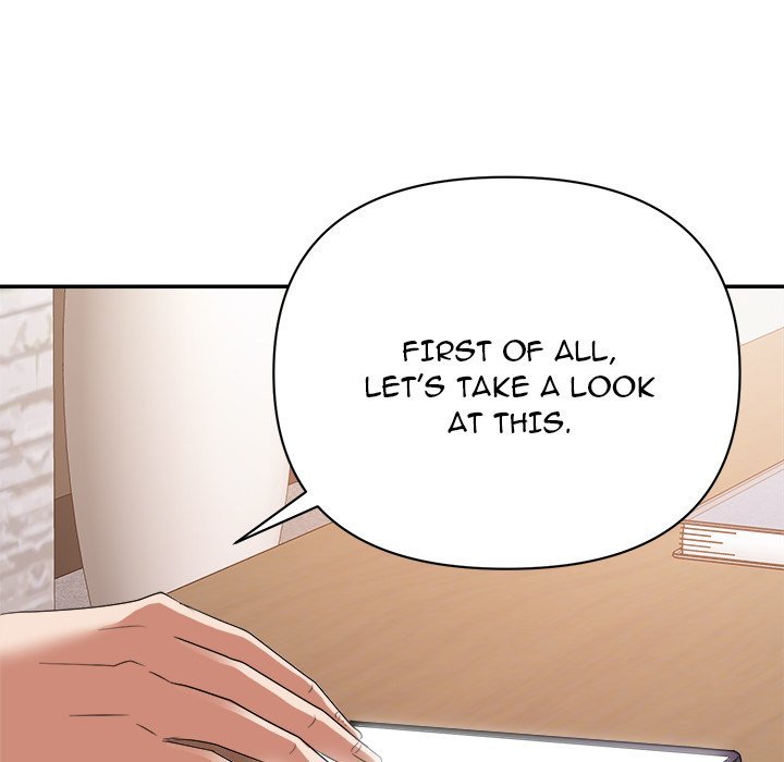 New Flavors Manhwa - Chapter 24 Page 103