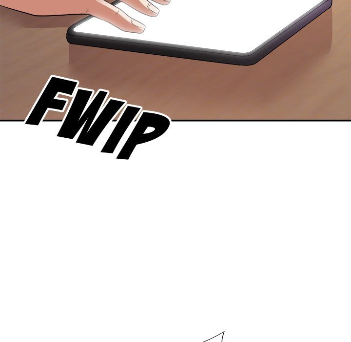 New Flavors Manhwa - Chapter 24 Page 104