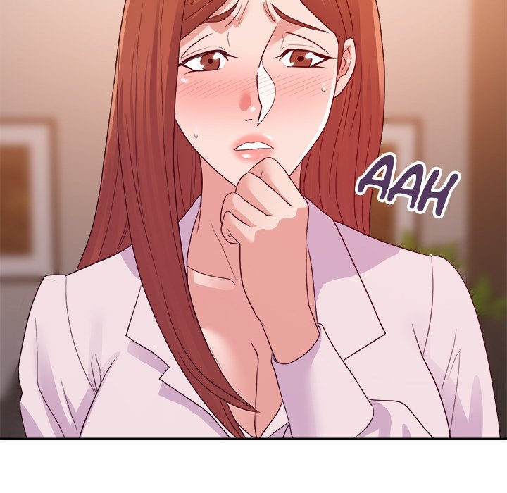 New Flavors Manhwa - Chapter 24 Page 108