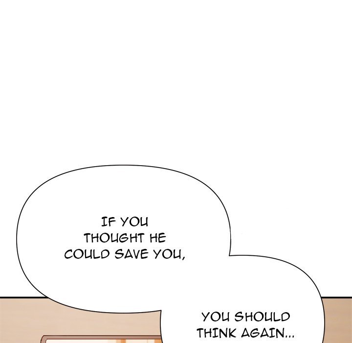 New Flavors Manhwa - Chapter 24 Page 109