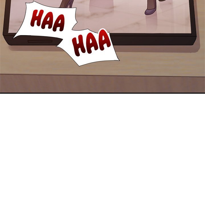 New Flavors Manhwa - Chapter 24 Page 111