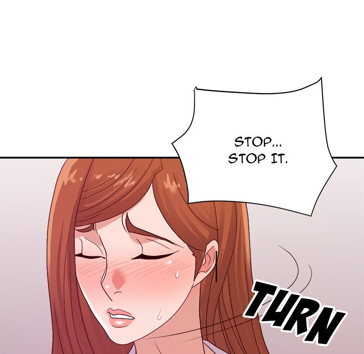 New Flavors Manhwa - Chapter 24 Page 112