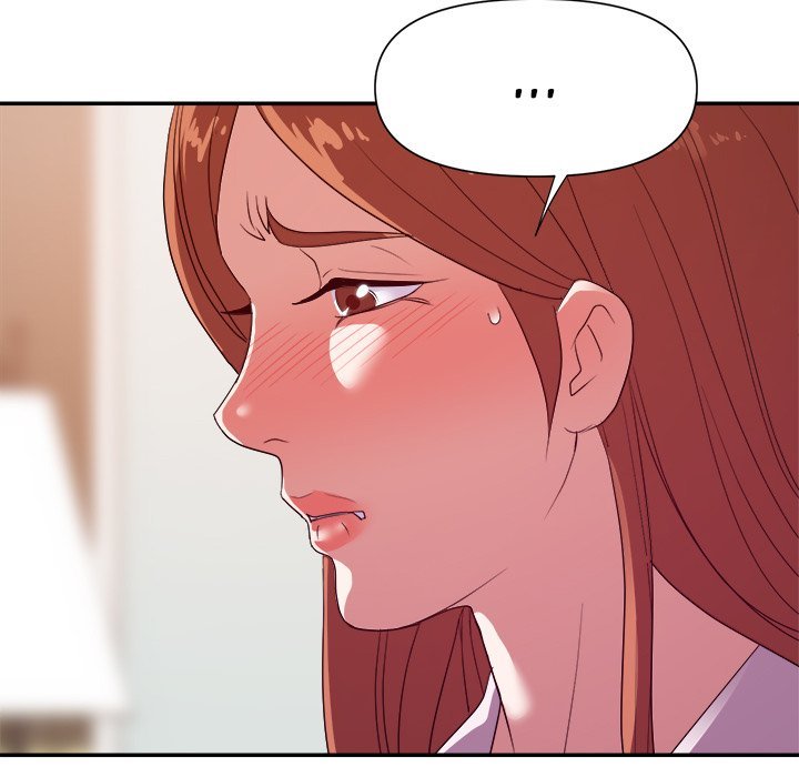 New Flavors Manhwa - Chapter 24 Page 118