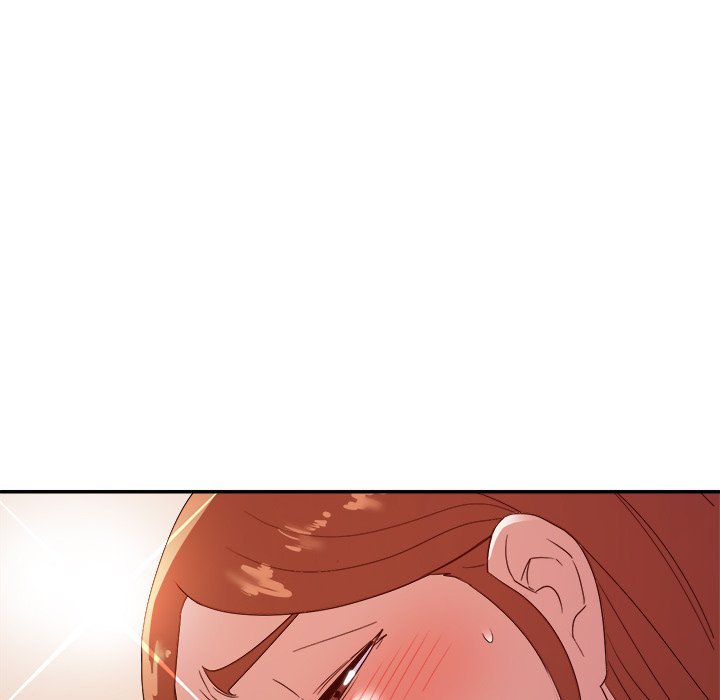 New Flavors Manhwa - Chapter 24 Page 119