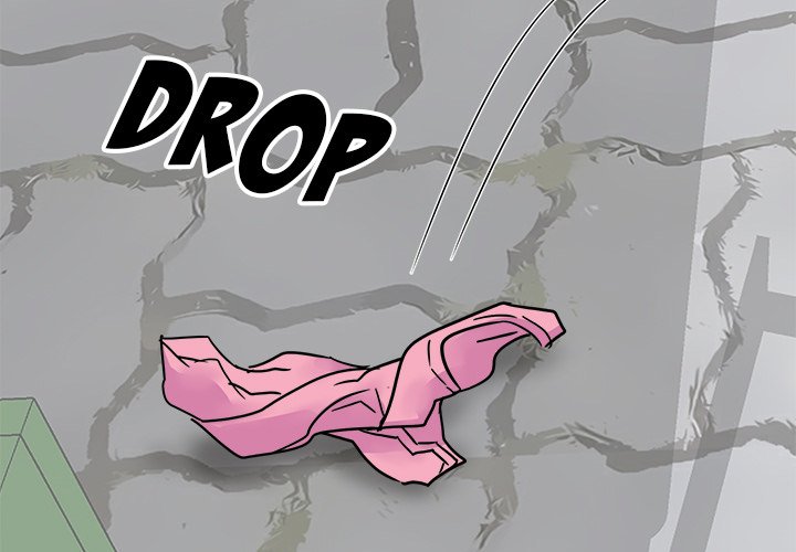 New Flavors Manhwa - Chapter 2 Page 2