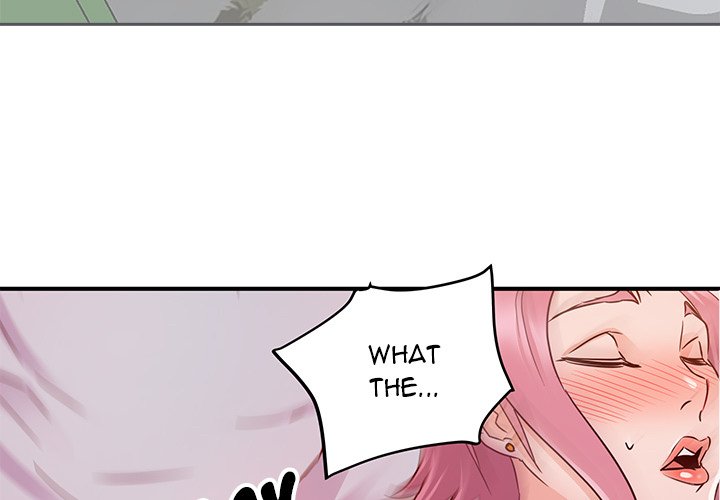 New Flavors Manhwa - Chapter 2 Page 3