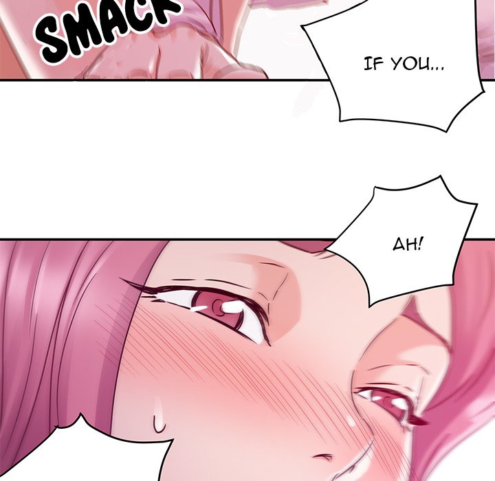 New Flavors Manhwa - Chapter 2 Page 5