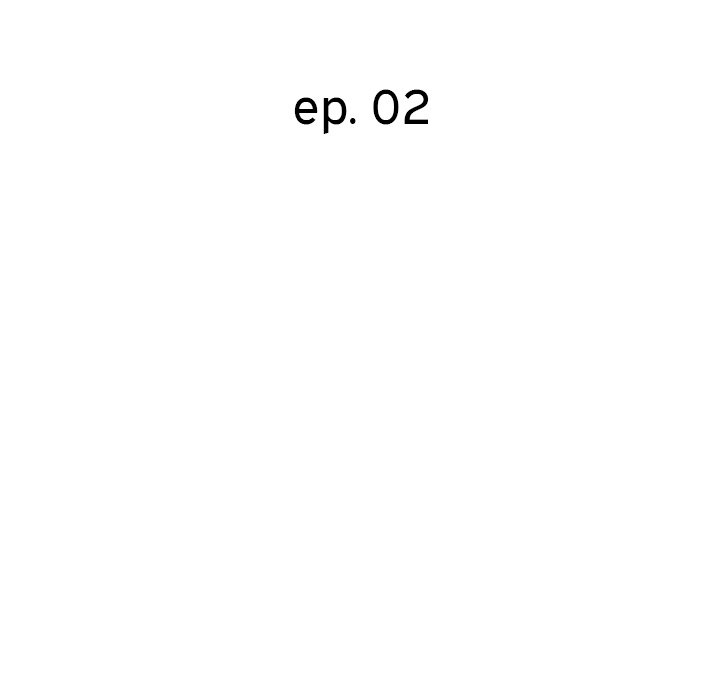 New Flavors Manhwa - Chapter 2 Page 10