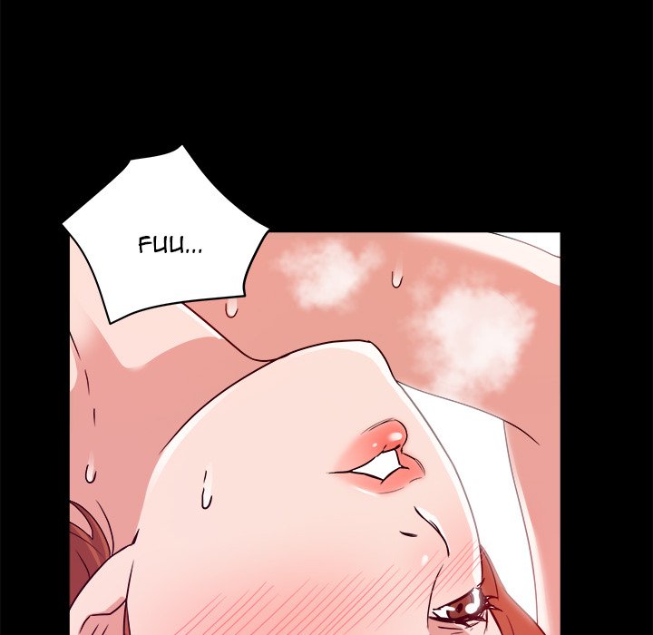 New Flavors Manhwa - Chapter 2 Page 25