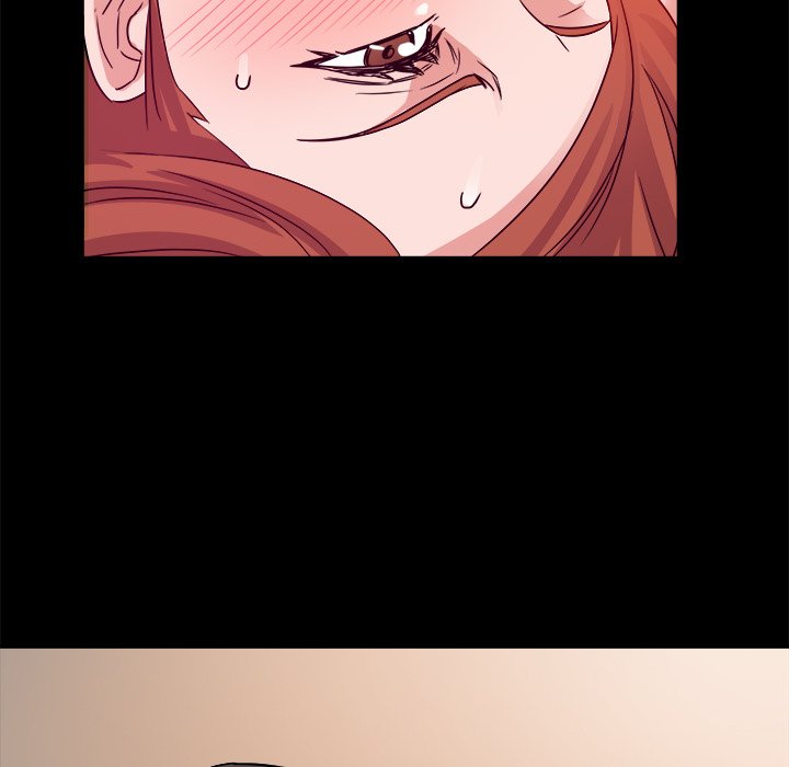 New Flavors Manhwa - Chapter 2 Page 26