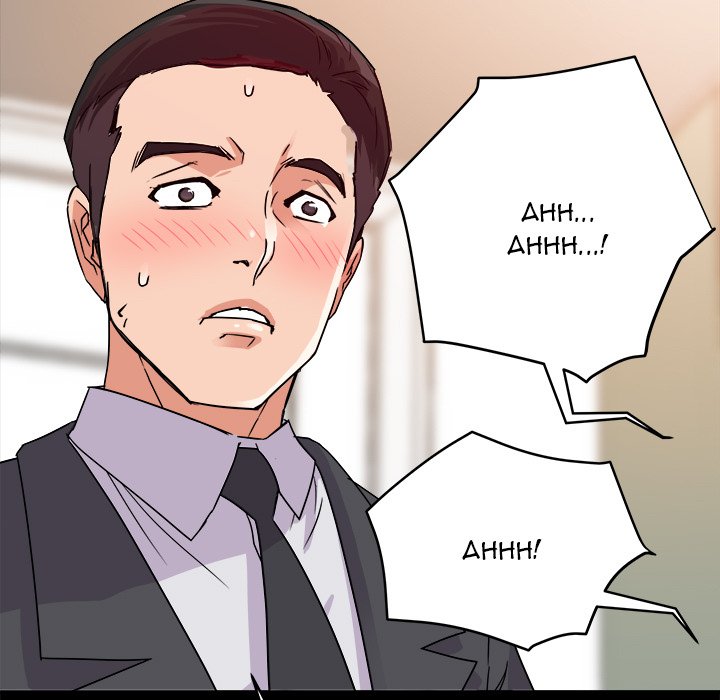 New Flavors Manhwa - Chapter 2 Page 27