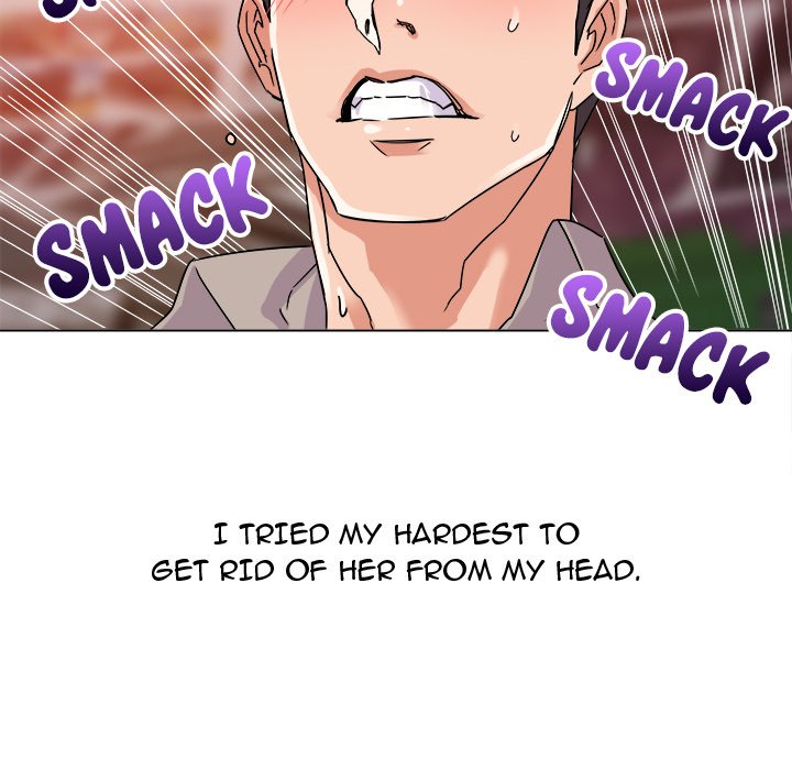 New Flavors Manhwa - Chapter 2 Page 30