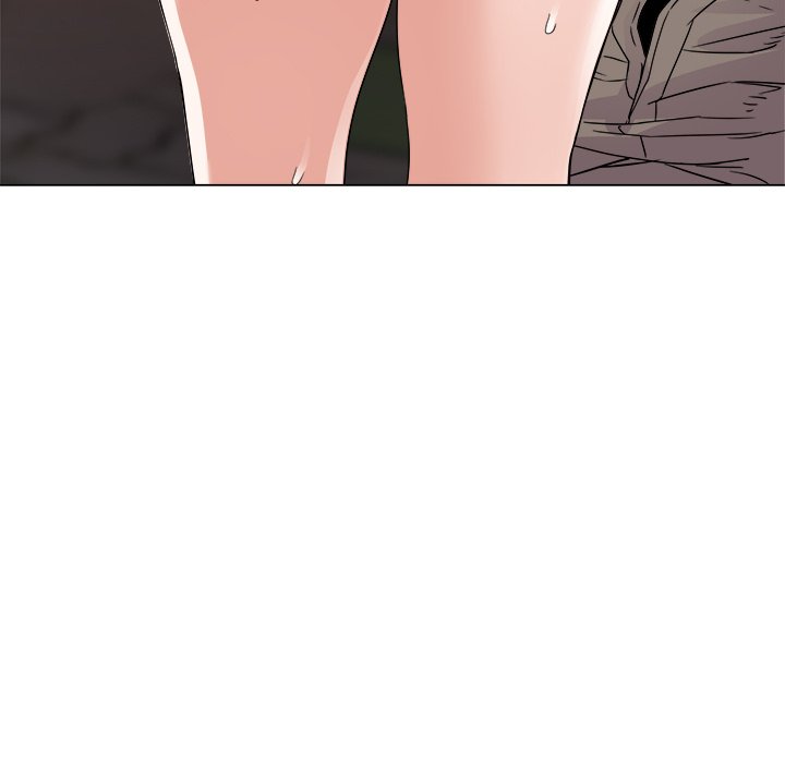 New Flavors Manhwa - Chapter 2 Page 37