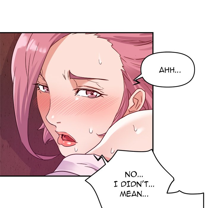 New Flavors Manhwa - Chapter 2 Page 38