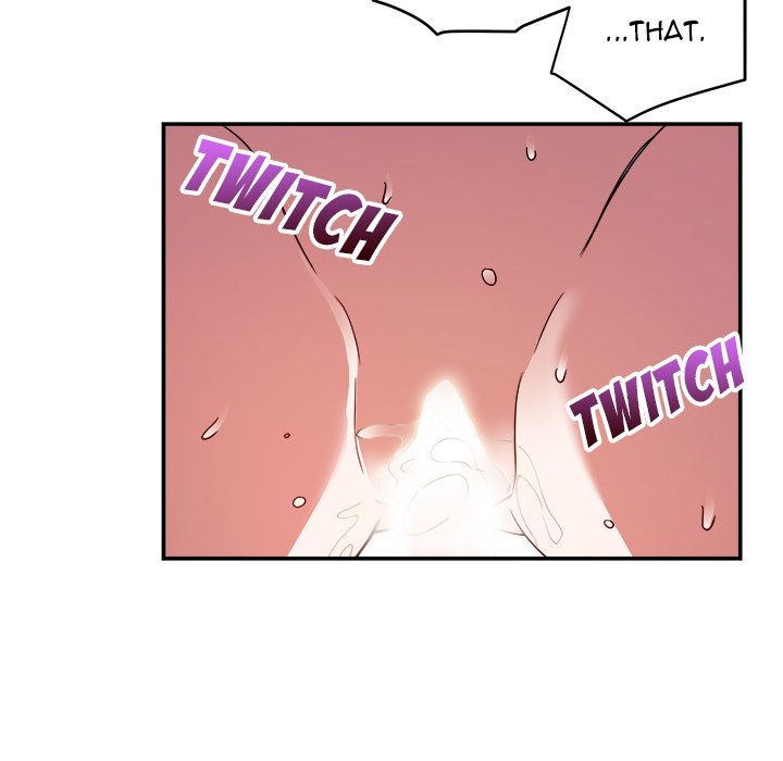 New Flavors Manhwa - Chapter 2 Page 39