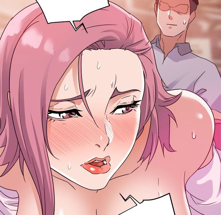 New Flavors Manhwa - Chapter 2 Page 41