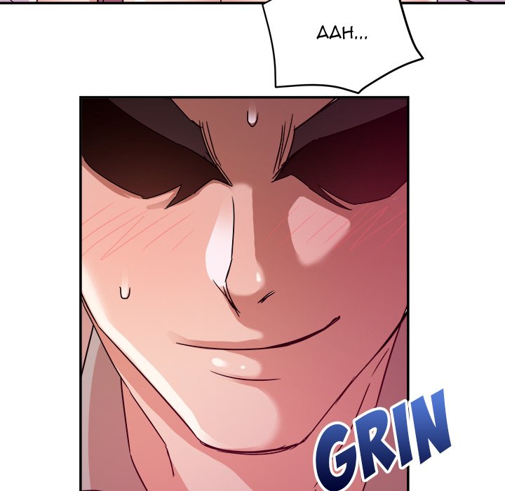 New Flavors Manhwa - Chapter 2 Page 42