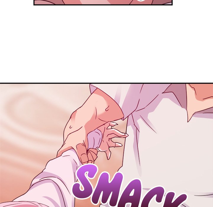 New Flavors Manhwa - Chapter 2 Page 43