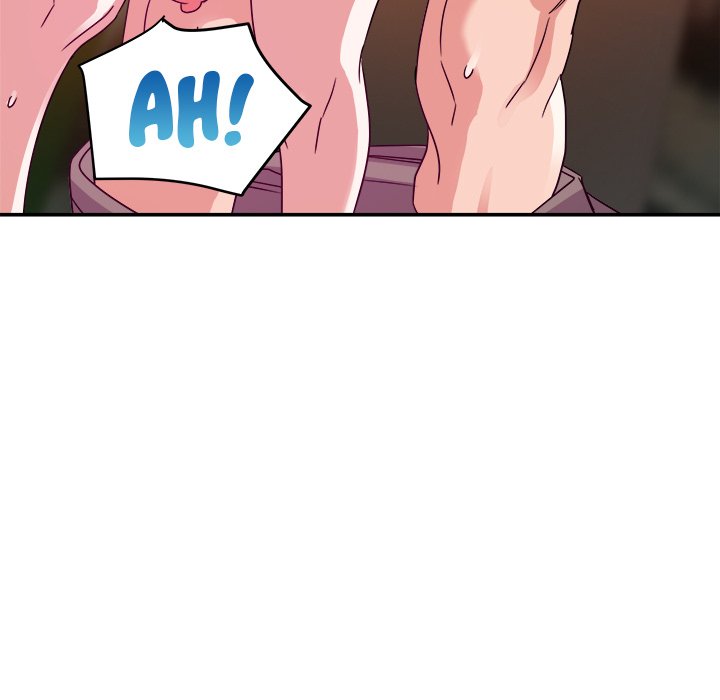 New Flavors Manhwa - Chapter 2 Page 45