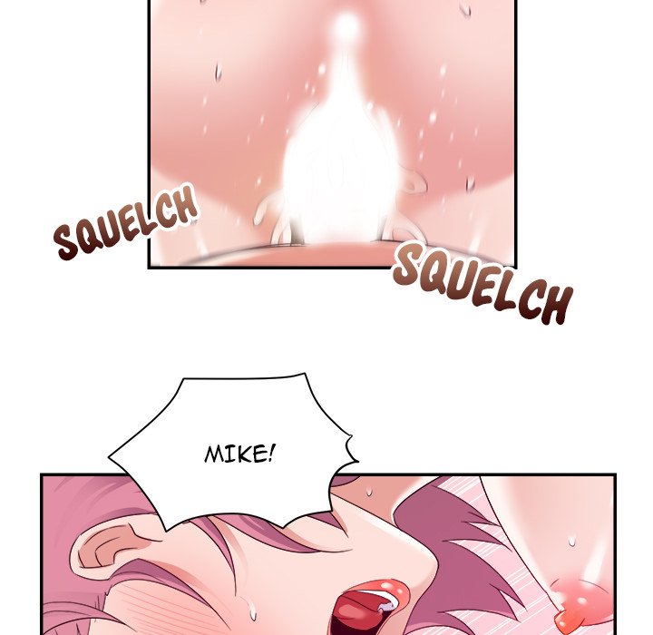New Flavors Manhwa - Chapter 2 Page 47