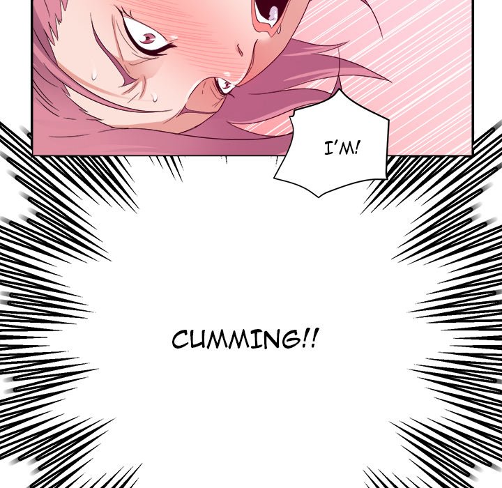 New Flavors Manhwa - Chapter 2 Page 48