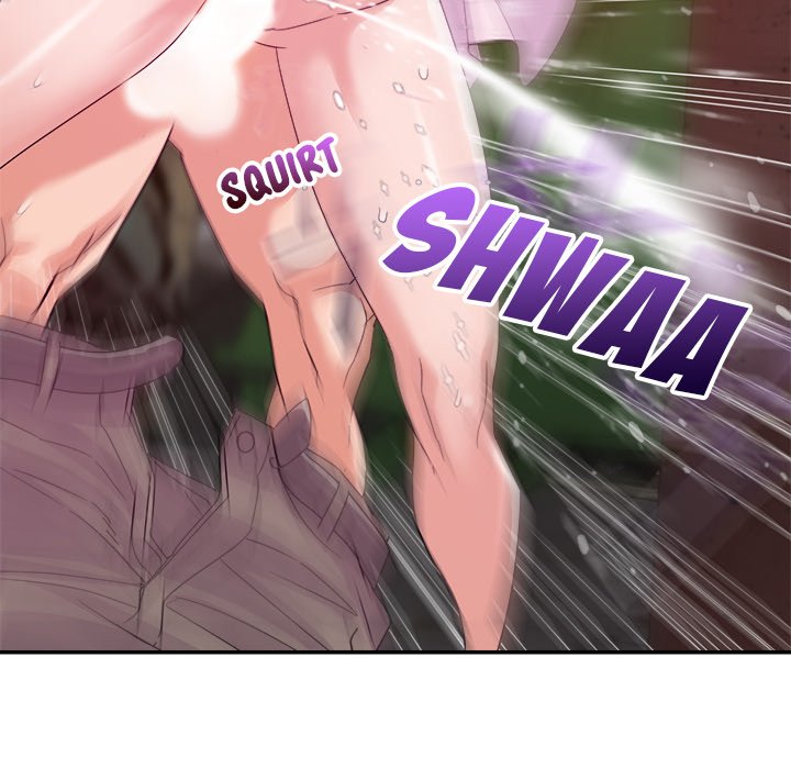 New Flavors Manhwa - Chapter 2 Page 50