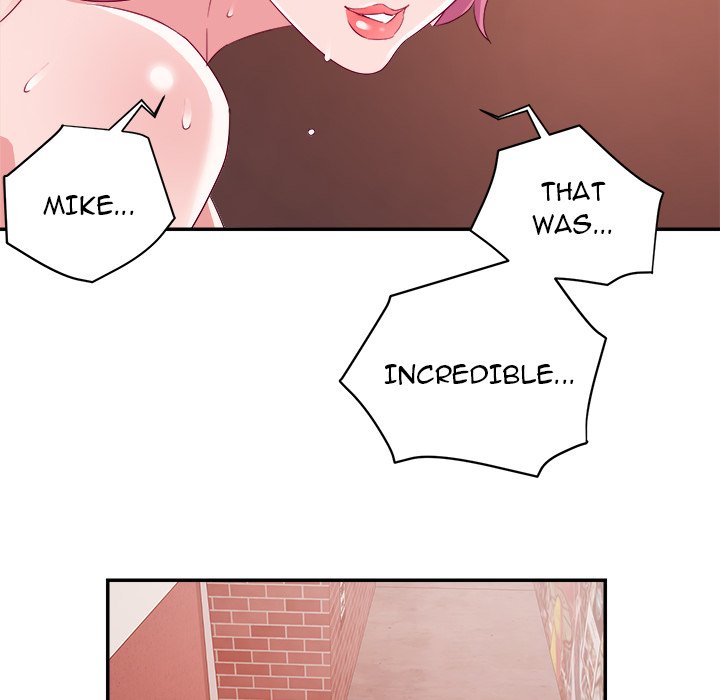 New Flavors Manhwa - Chapter 2 Page 53
