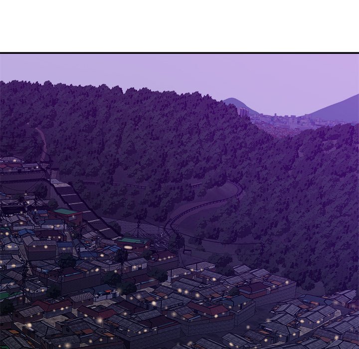 New Flavors Manhwa - Chapter 2 Page 55