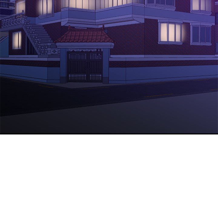 New Flavors Manhwa - Chapter 2 Page 57