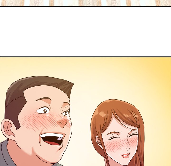 New Flavors Manhwa - Chapter 2 Page 64