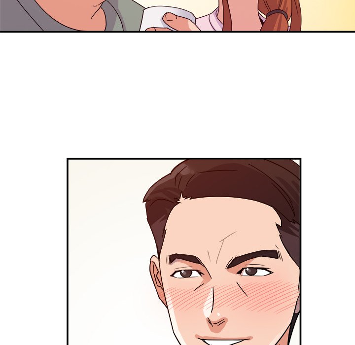 New Flavors Manhwa - Chapter 2 Page 65