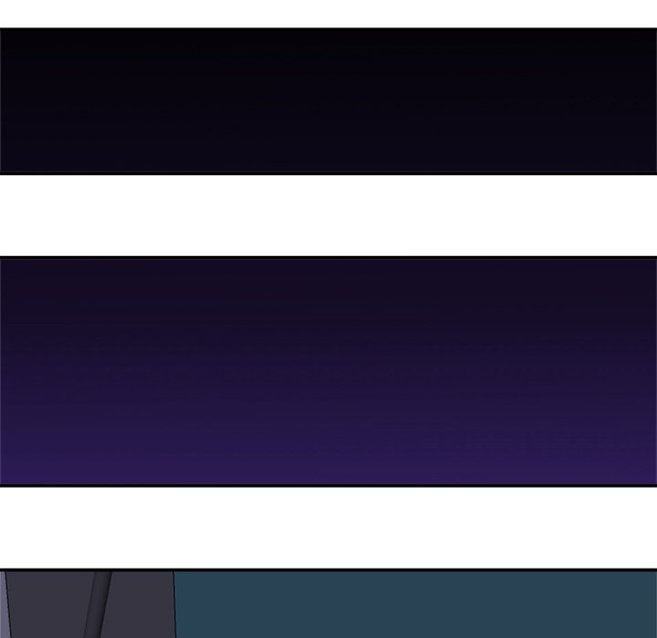 New Flavors Manhwa - Chapter 2 Page 67